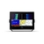 Ecosonda GARMIN GPSMAP 1223 12" Sin transductor - Código 14027 - comprar online