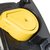 Llave de corte batería a distancia 24V Blue Sea Systems. Código 3098 - comprar online