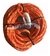 Cabo De Arrastre Aquafloat Para Inflable 20 Metros - comprar online