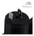Cargador Usb Doble Y Toma 12v. Código 5020 - Flojumar Náutica