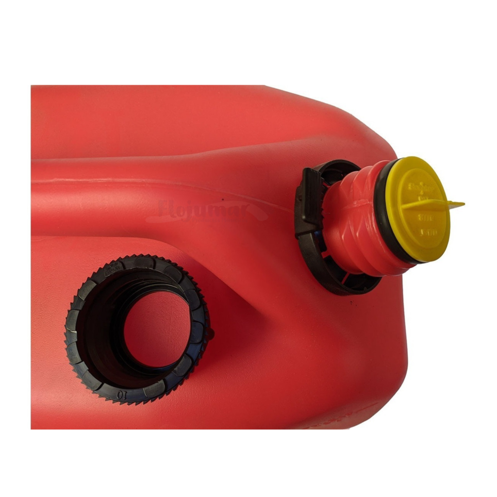bid-n-para-combustible-25-litros-con-pico-scepter-c-digo-9089