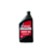 Aceite Para Pata Mercury Gear Lube 80w-90 1 Lt. Código 9131