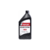 Aceite de Pata Mercury Gearlube Sae 90 + Bomba - comprar online