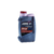 Aceite Xd 30 Evinrude Johnson 2 Tiempos 1 litro. Código 9101