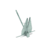Ancla Tipo Danforth 2 Kg Lanchas Galvanizada - Código 7100