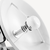 Antena Tv Intellian satelital marina Modelo i4 - comprar online