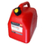 Bidón para Combustible 20 Litros Con Pico. Aquafloat - comprar online