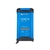 Cargador de Baterías Inteligente Victron Blue Smart IP22 12V 30 AMP 3 Salidas - Código 3710 - comprar online