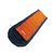 Bolsa de dormir Camet-200 180X30X75 cm Broksol. Código 19019 - comprar online