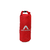 Bolsa estanca Aquafloat 27 Lts 74x39 cm en internet