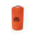 Bolsa estanca Aquafloat 27 Lts 74x39 cm - Flojumar Náutica