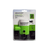 Bomba de Achique 750 GPH
