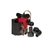 Automático De Achique Electromecánico Johnson Pump - Código 3421 - comprar online