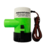 Bomba de Achique 1100 GPH