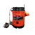 Bomba de achique 2200 GHP 12V JOHNSON PUMP - Código 3400