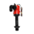 Bomba de achique 500 GPH 12 V JOHNSON PUMP - Código 3447 - comprar online