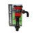Bomba de achique 500 GPH 12 V JOHNSON PUMP - Código 3447 en internet