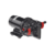 Bomba de Agua 2.9 GPM 11 Litros 24V. Johnson Pump - Código 3426