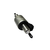 Repuesto Bomba combustible para calefactor Chino 12V 2.2ML - Código 1085