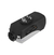 Calefactor Diésel 5000 W 1 salida en internet