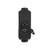 Calefactor Diésel 5000 W 2 salidas - comprar online
