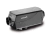 Calefactor Eberspacher Airtronic D2 12V 2000W