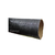 Conducto Calefacción 75 mm x 1 Metro - Código 1031 - comprar online