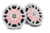 Parlante DS18 8" NXL8 con led RGB - comprar online