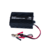 Cargador de Batería Automático 12V 10 Amperes. Código 3535