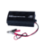 Cargador de Batería Automático 12V 20 Amperes. Código 3536 - comprar online