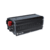 Cargador/Inversor con Control 12V 1000W
