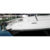 Catalina Basculante Acero Inox 53 Cm - comprar online