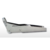 Catalina Basculante Acero Inox 53 Cm