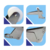 Kit Malacate + Catalina corta + Cadena + Destorcedor - comprar online