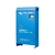 Cargador de Baterías Centaur Victron 12V 60 AMP 3 Salidas - comprar online