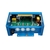 Cargador de Baterías Centaur Victron 24V 30 AMP 3 Salidas - Código 3707 - Flojumar Náutica