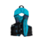 Chaleco Salvavidas Aquafloat Ski Niños De 15 a 35 Kgs - comprar online