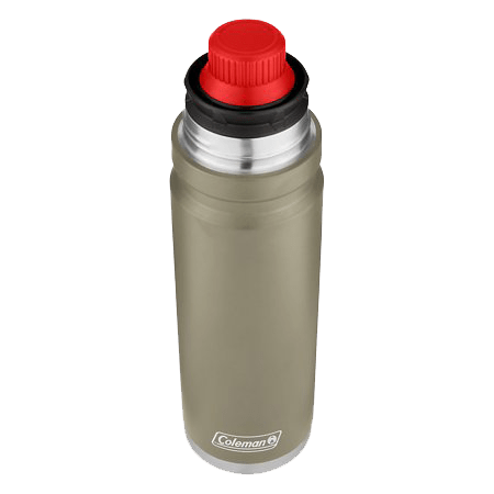 https://d2r9epyceweg5n.cloudfront.net/stores/001/165/081/products/coleman-beige-termo11-8bf0081d43e89b38d815880187967588-1024-1024.png