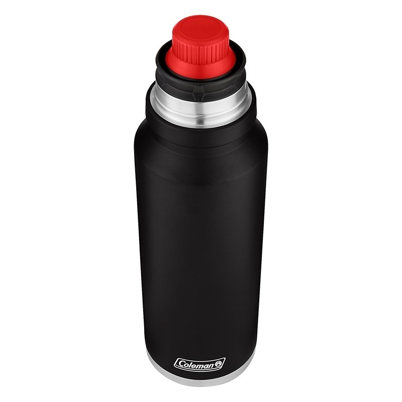 Termo Coleman Acero Inox Matero 1200Ml 360