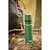 Termo Coleman Acero Inoxidable 1.2lts - tienda online
