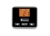 Calefactor Eberspacher Airtronic D2 12V 2000W - comprar online