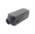 Calefactor Diesel 24v 2000W Kit Motorhome/Camión