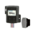 Dimmer 12A 24V. Blue Sea Systems