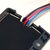 Dimmer 12A 24V. Blue Sea Systems - comprar online