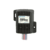 Dimmer 12A 12V. Blue Sea Systems - Código 4091