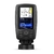 GPS Plotter Ecosonda Garmin Echomap Plus 42cv con transductor - Código 14019