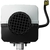 Calefactor Diésel 5000 W 2 salidas - tienda online