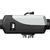 Calefactor Diésel 5000 W 1 salida - tienda online
