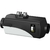 Calefactor Diésel 5000 W 1 salida en internet