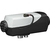 Calefactor Diésel 5000 W 1 salida - comprar online